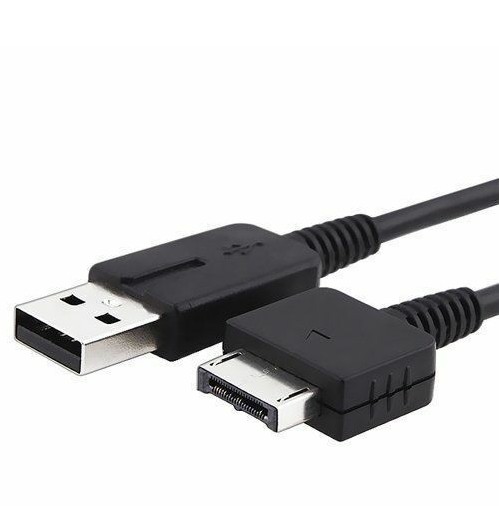 Cable PS Vita Fat USB