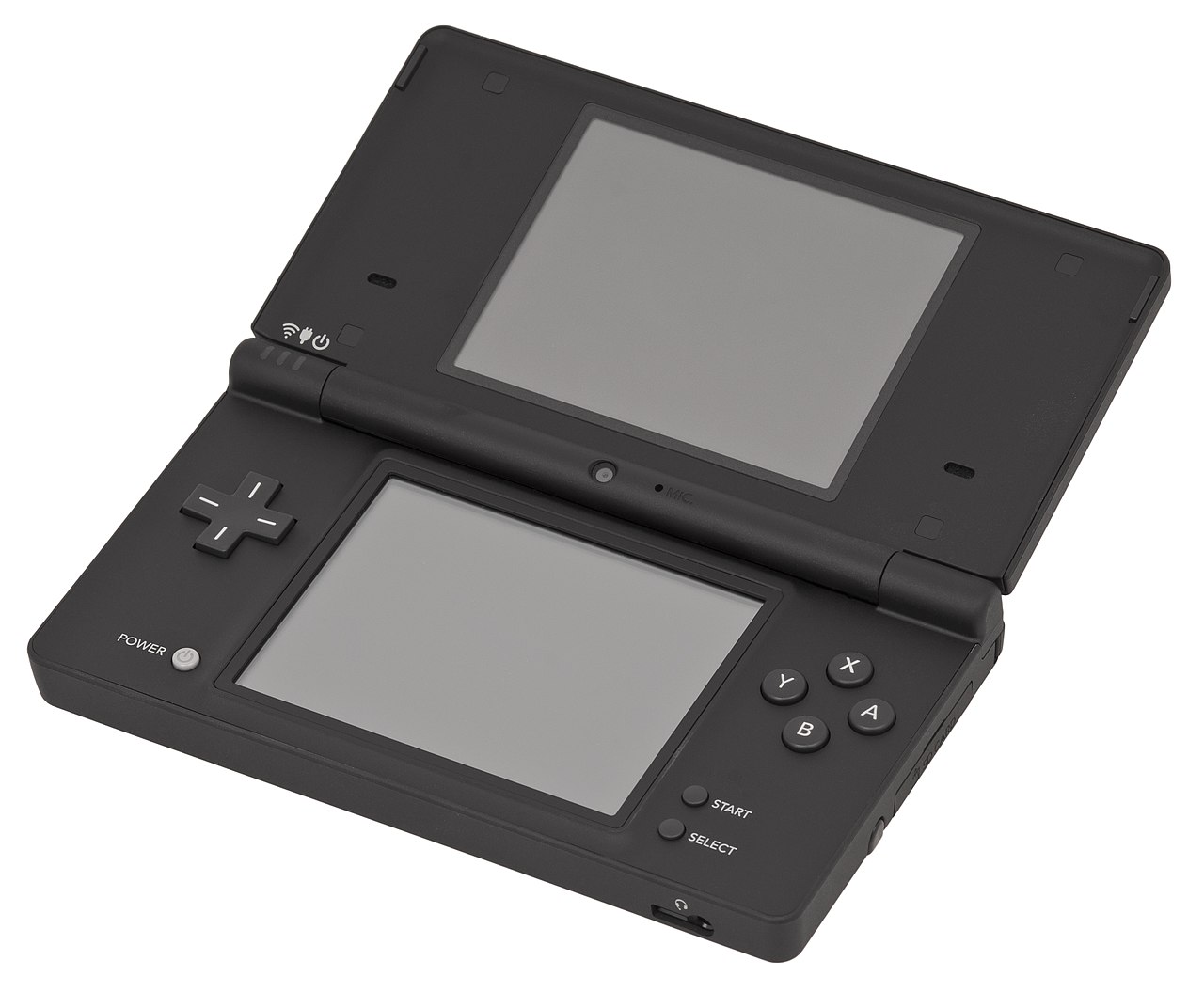 Cargador Nintendo 3DS Original – PLAYGAMES CHILE